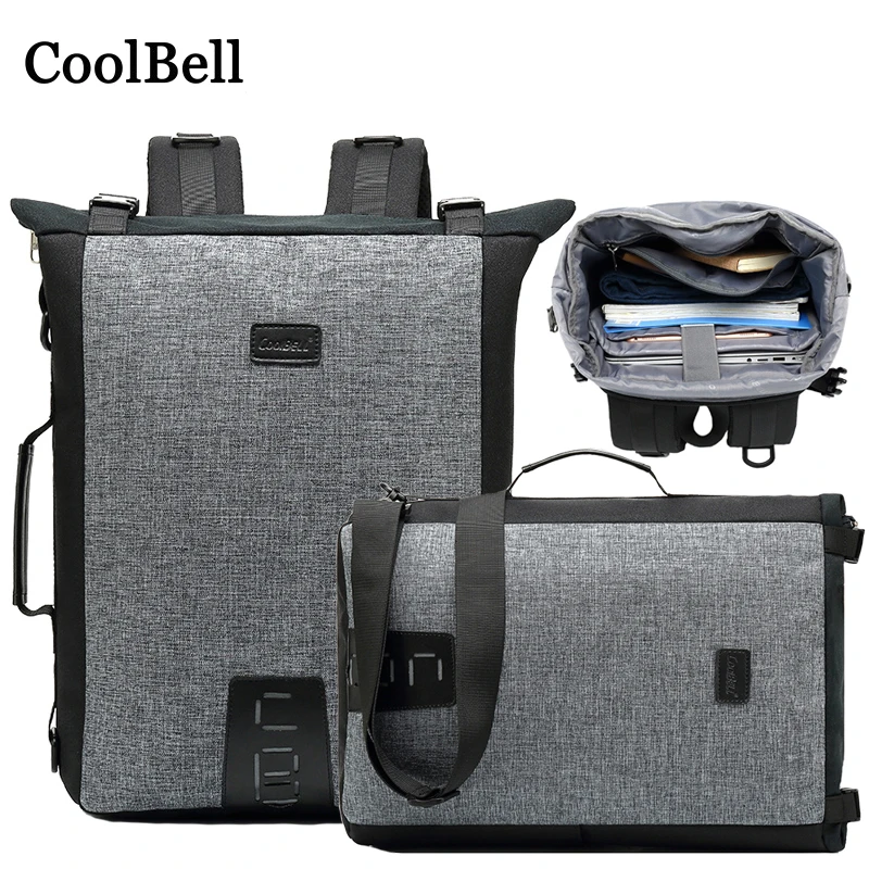 Нейлоновый дорожный рюкзак 14 15 6 Портативная сумка для Macbook Dell HP Xiaomi Samsung Сумка