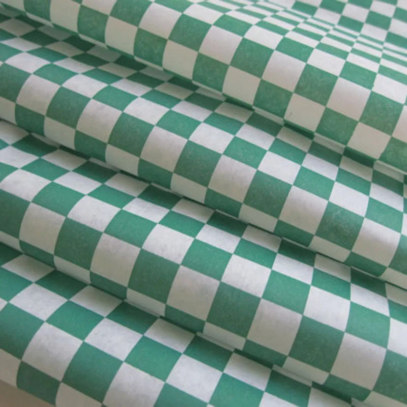 waxed packing paper for food (15)