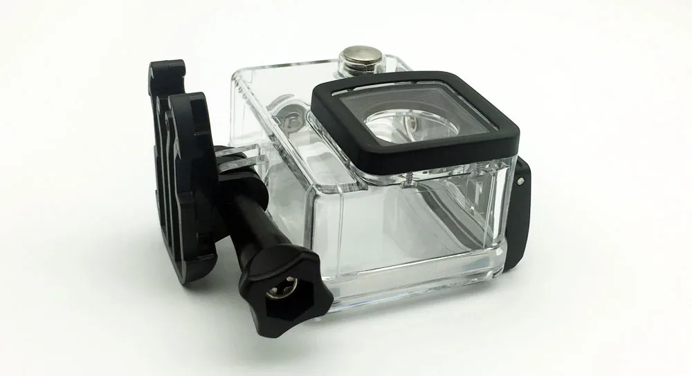 sj4000 housing waterproof (7)