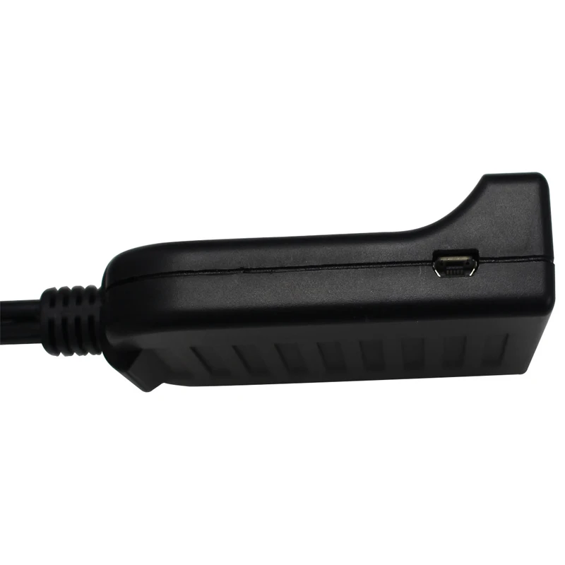 HDMI to AV CVBS S-video Converter Adapter Composite R L Audio High Definition Multimedia Interface1080P Video Converter Box HDMI to AV CVBS S-video Converter Adapter Composite R L Audio High Definition Multimedia Interface1080P Video Converter Box