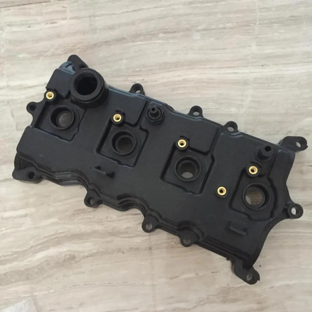 엔진 밸브 커버 (가스켓 포함) 13264 JG30A/13264 JG30B, Nissan Rogue 2.5L 13264JG30A