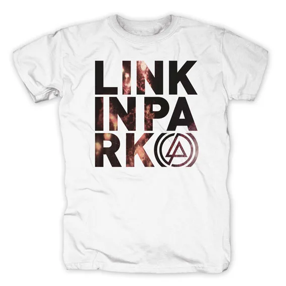 17 дизайнов винтажный Linkin Park Рок бренд рубашка 3D ММА фитнес тяжелый рок тяжелый металл хлопок скейтборд настроить hombre - Цвет: 12