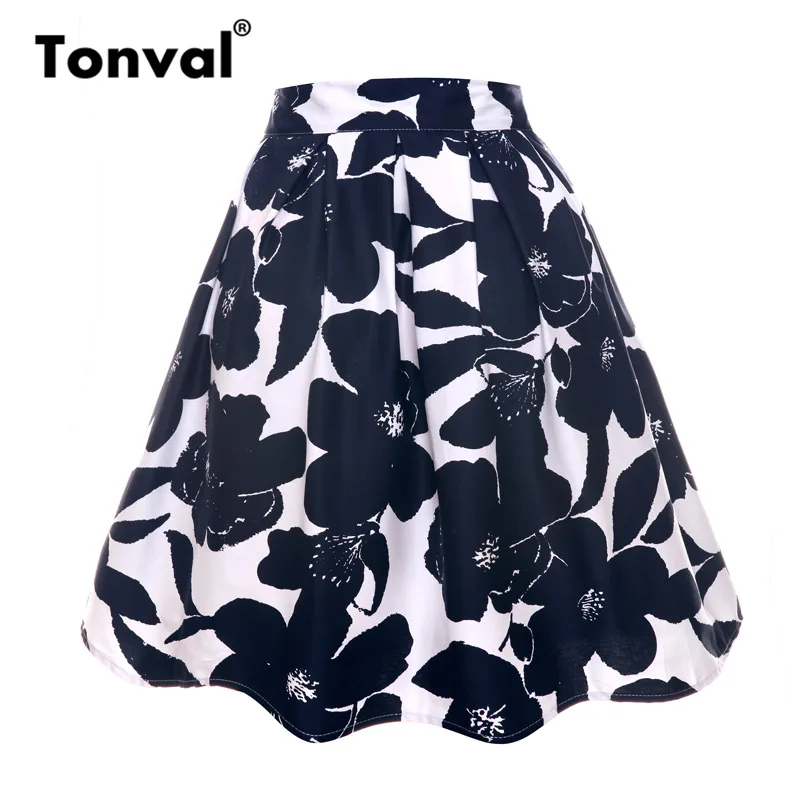 navy flower (2)