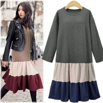 extra plus size clothing