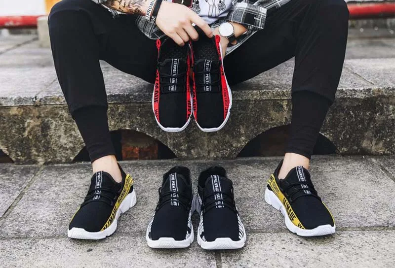 New-exhibition-Casual-Shoes-2018-Men-fashion-Brand-Breathable-sneaker-Lightweight-Soft-Outdoor-Walking-Superstars-Mesh-Shoe-Male (9)