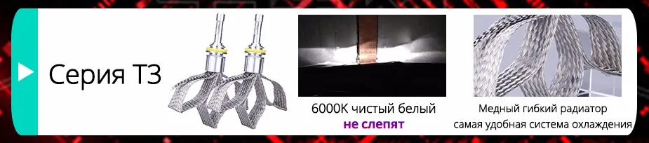 2-T3-RU_03