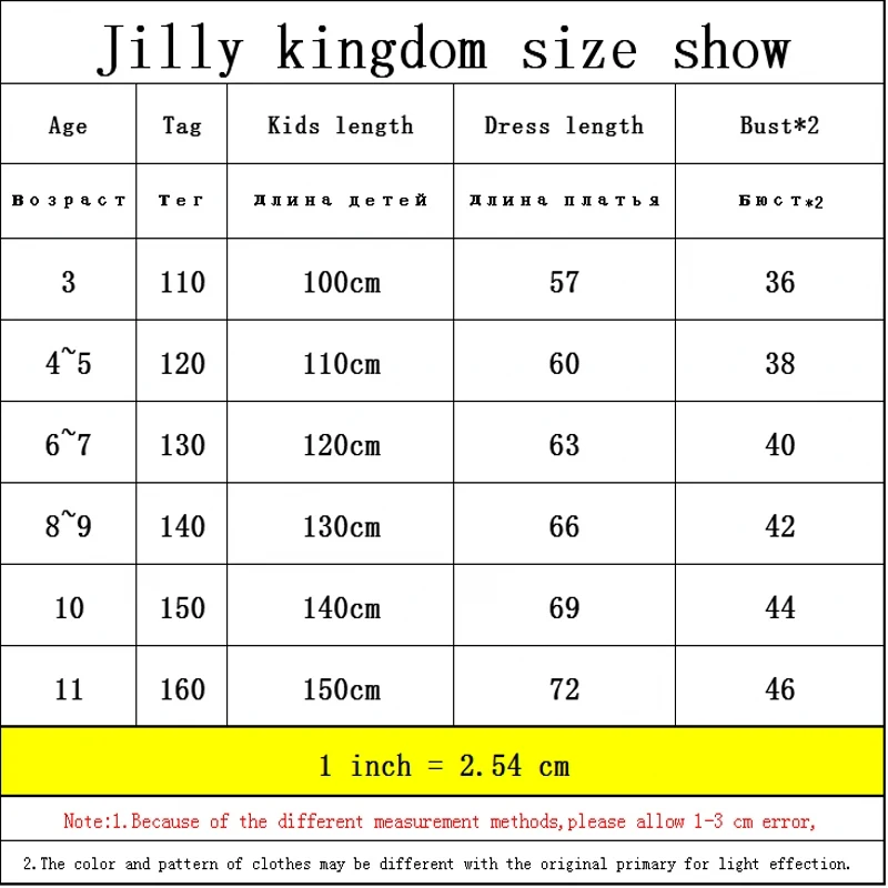 78ELRA@9B%7Y$CG2X%2C29F_conew1
