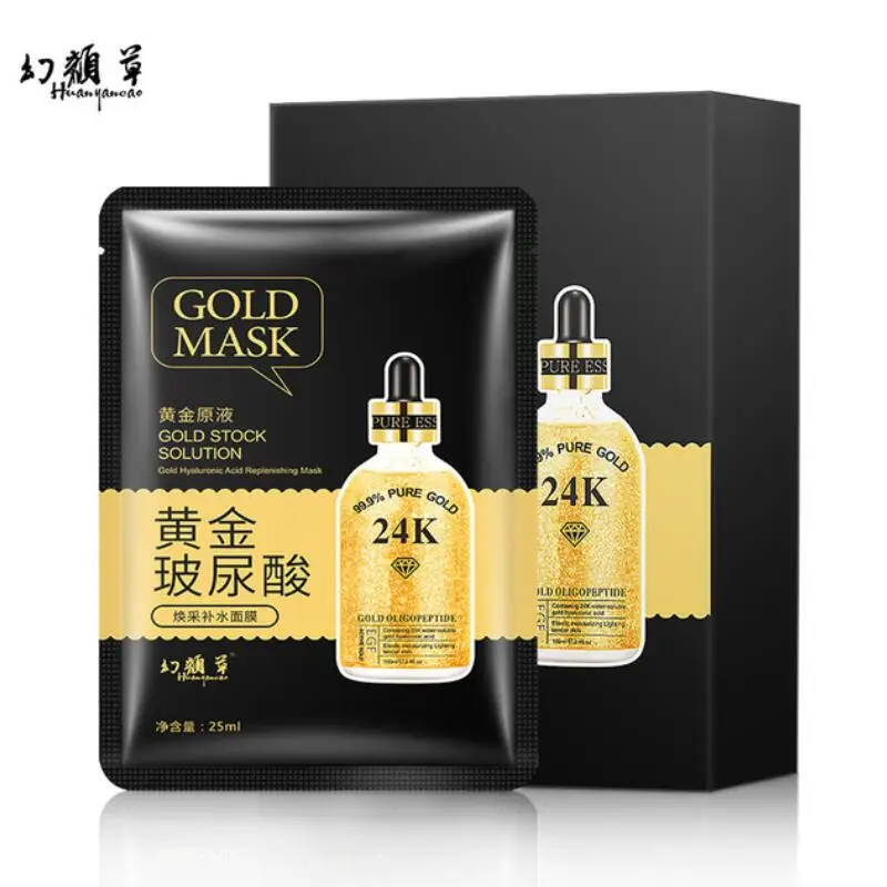 QQ20190410171155