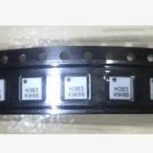 hmc383lc4 hmc383 h383 убедитесь, что Новинка