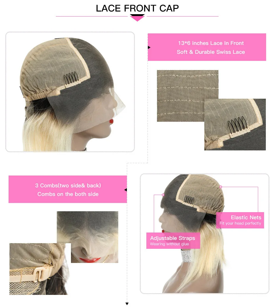613 bob wig (13)