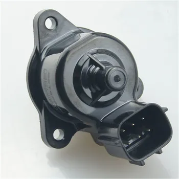 

KCSZHXGS Idle valve for Mitsubishi 4G18 idle air control valve 1pc