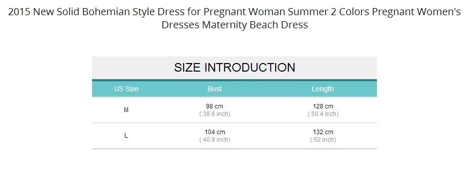 2016 Новинка Твердые чешские Стиль платье для беременной женщины летом 2 цвета для беременных Для женщин Платья для женщин Средства ухода за