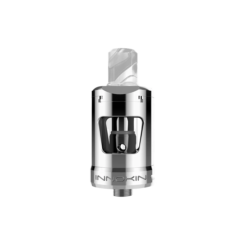 Новый оригинальный бак Innokin Zlide с емкостью 2 мл и диаметром 22 7 мм Z PLEX3D сетчатой