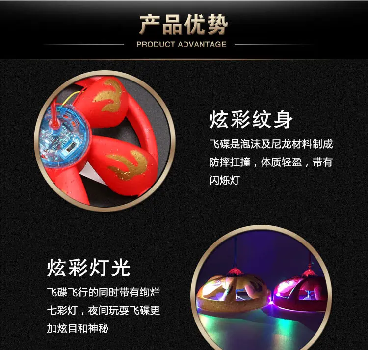 xiangqingye_05