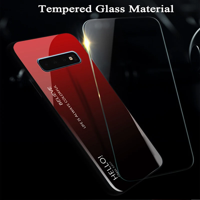 iPhone X S R MAX 8 7 Plus 6 6S 6 Plus case (6)