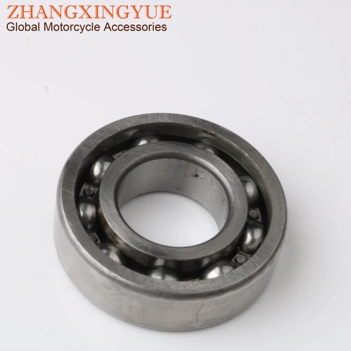 zhang1200033