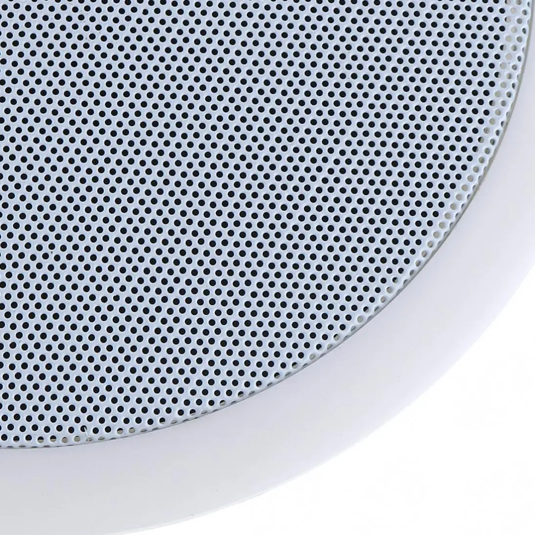Cheap Alto-falantes externos