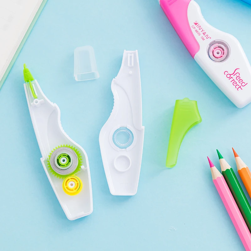 Check my writing image