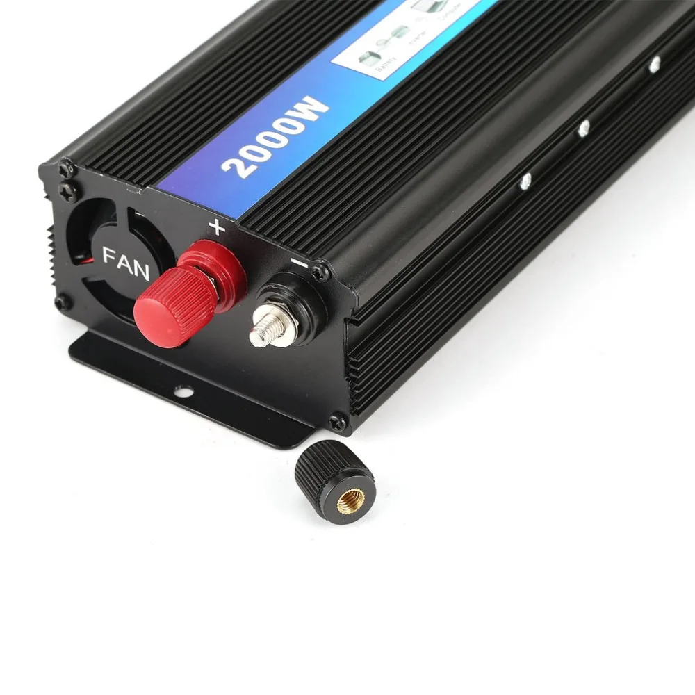 YB302200-D-10-1