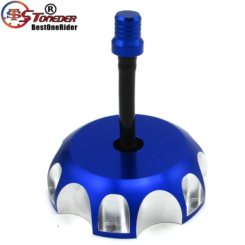 MXA0642 (7)
