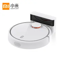 Xiaomi интеллектуальных бытовых мини-автоматическое Тематические товары про рептилий и земноводных wipping уборочная машина Робот Пылесосы для