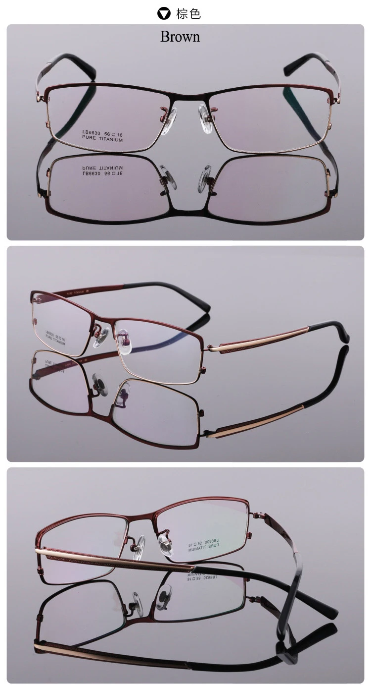 9239239411_1188340611 