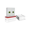 Adaptateur wi-fi 802.11b/g/n sans fil, adaptateur de carte réseau sans fil 2dbi, 150 mb/s, Lan, récepteur USB ► Photo 2/5