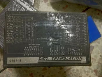 

original imported DT571B DT5718 DT5726 D1673C-47B D1673C-44B SMC1007 ADC-12/4 BB3621K 3621K quality assurance