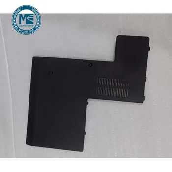 

Laptop E cover back case memory cover for HP DV6-7000 DV6-7002 DV6-7301
