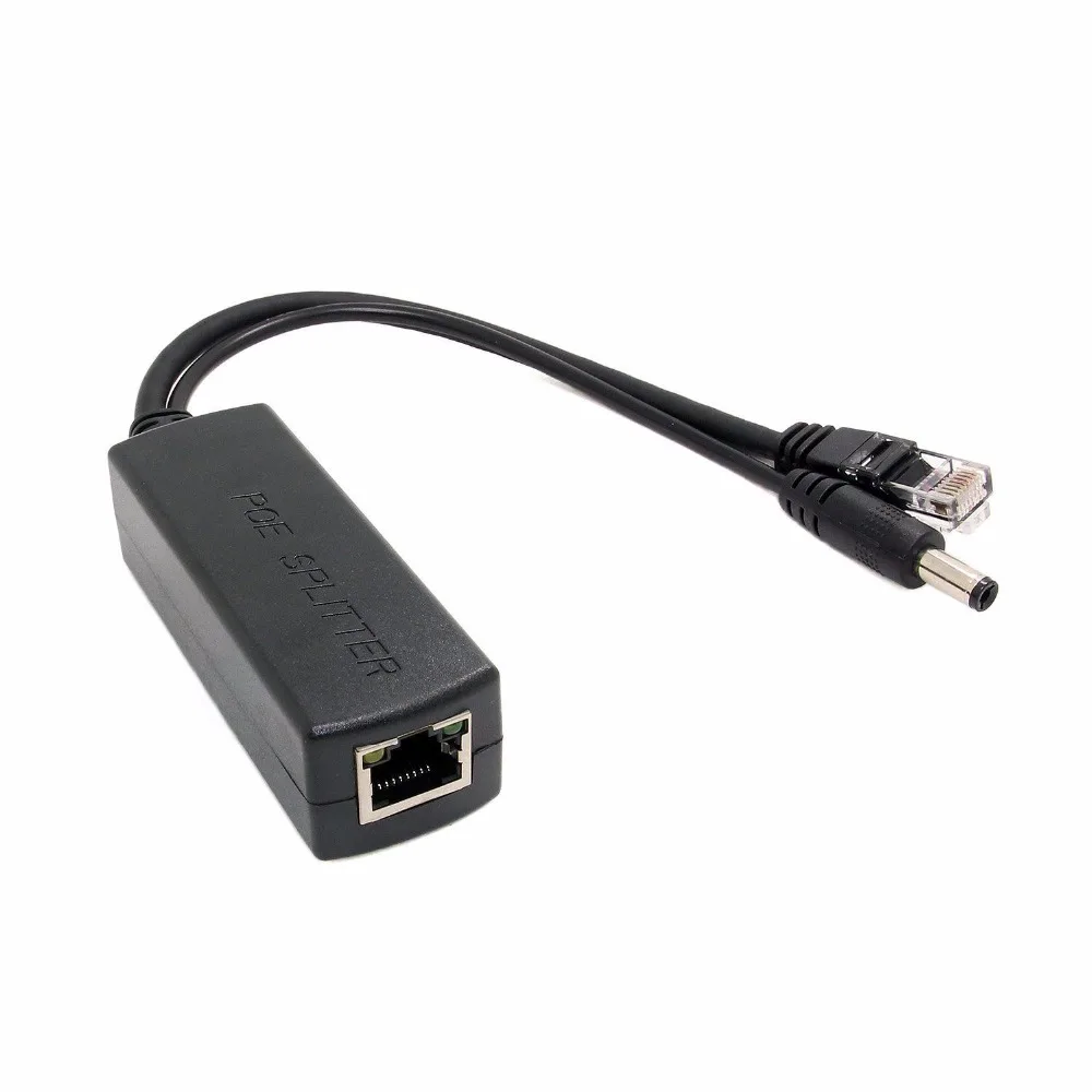 s-l1600 (6)