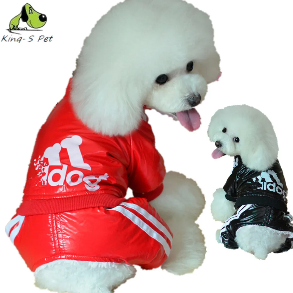 Online Get Cheap Dog Clothes Small Dogs Alibaba Group