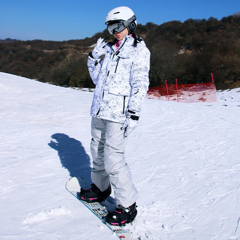 Dope Zenith Snowboard Jacket Men Bottle Green | Dopesnow.com