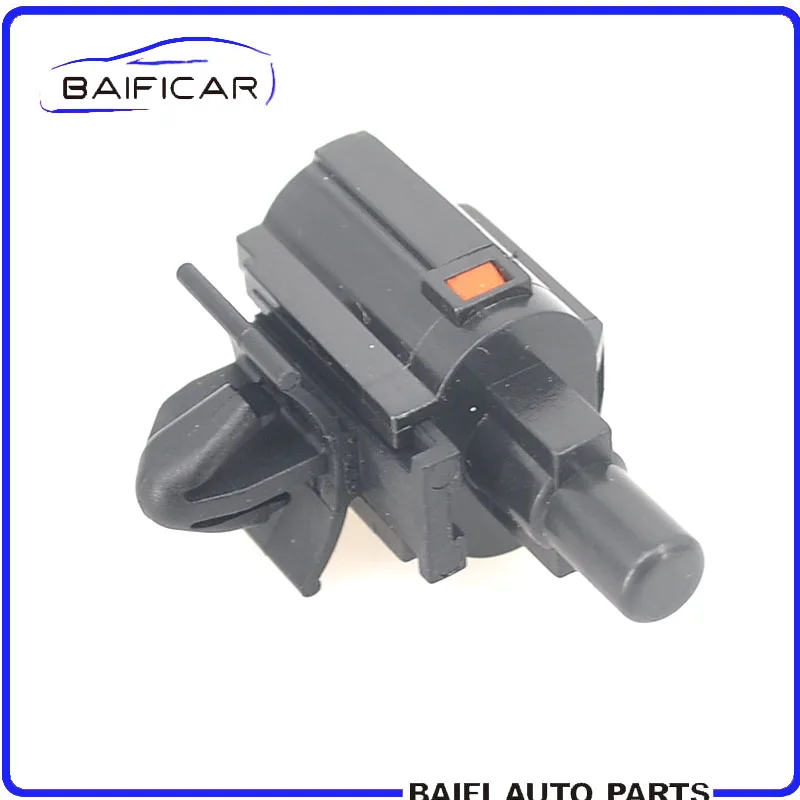

Baificar Brand New Genuine External Ambient Temperature Sensor 969852D000 969853X000 For Hyundai Elantra ix35 Sonata 8 Tucson