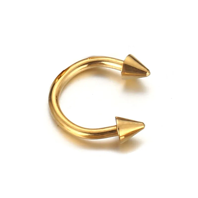 A-gold (2)