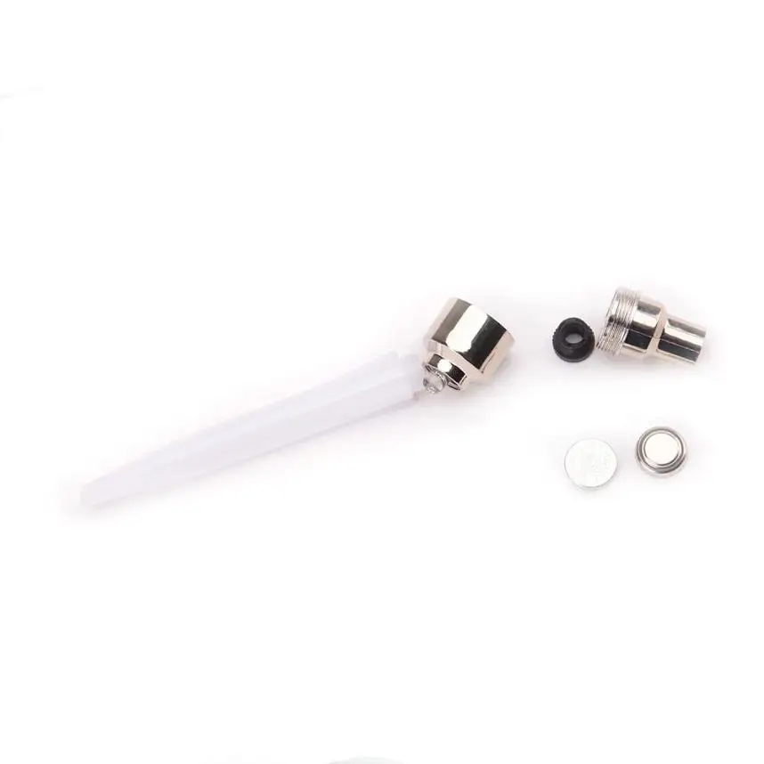 Clearance 2Pcs Motion Activated Glow Bike Flashlight Car Motorcycle Tire Valve Caps Wheel Light Amazing Fantastic Bicycle Accessory LEDs 3 Clearance 2Pcs Motion Activated Glow Bike Flashlight Car Motorcycle Tire Valve Caps Wheel Light Amazing Fantastic Bicycle Accessory LEDs 3