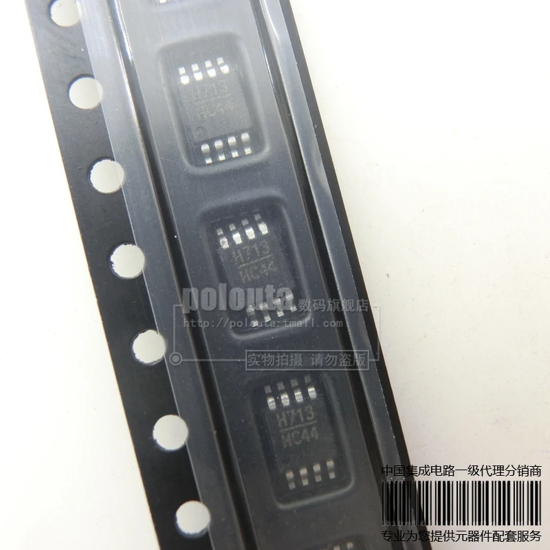 HMC1022 MC14514BCP MC145151P2 MC1723L HMC713MS8E MC34023P MC93L422DC MC14028BAL MC68661PB MCM21L14P20 | Обустройство дома