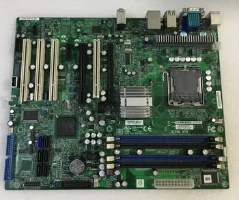 

C2SBI-RSYS-JD1 REV 1.01 JD35Q ATX 067-10081-0005