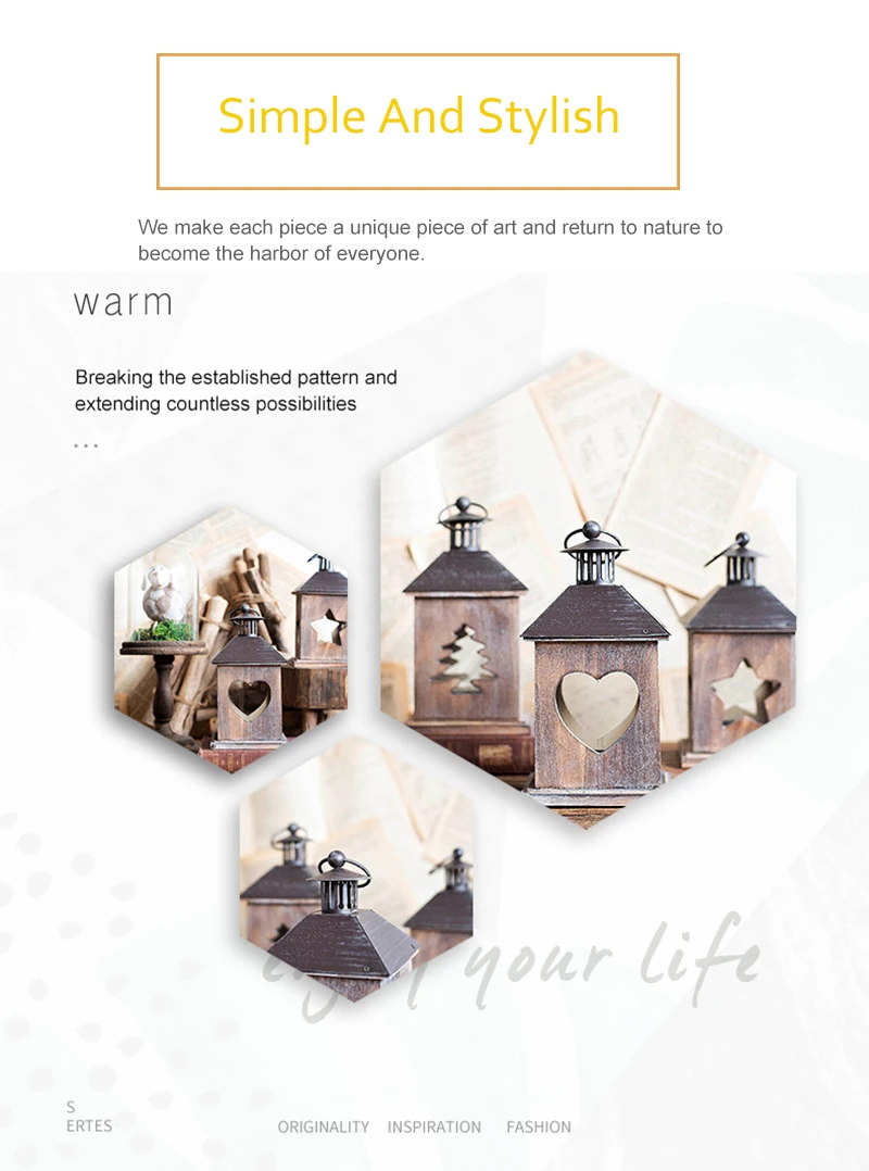 Candle Holder (1)