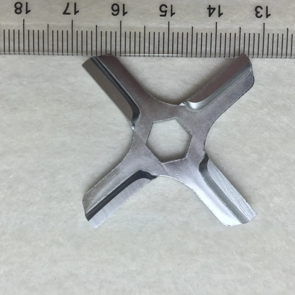 97DAE3B5-2F24-478D-B9FA-094E82529A6E