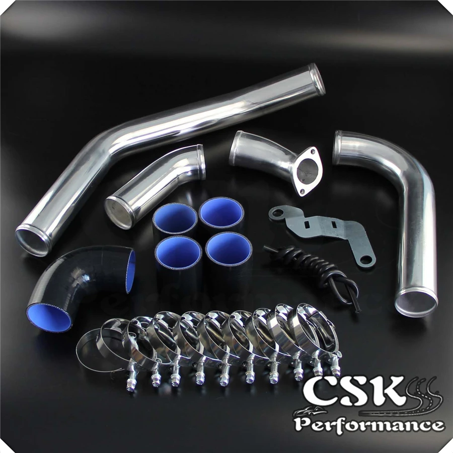 03CSG029ABK-3
