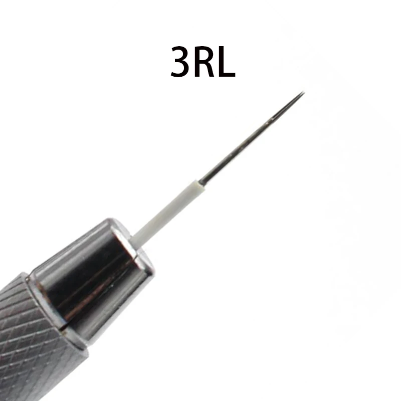 4661-2