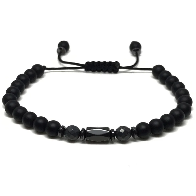 BR-NSM-024-X3