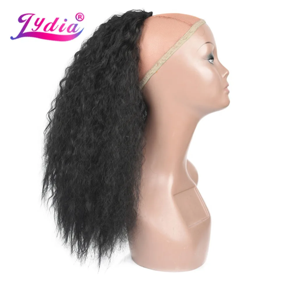 Lydia Synthetic 20\ Lydia Synthetic 20\