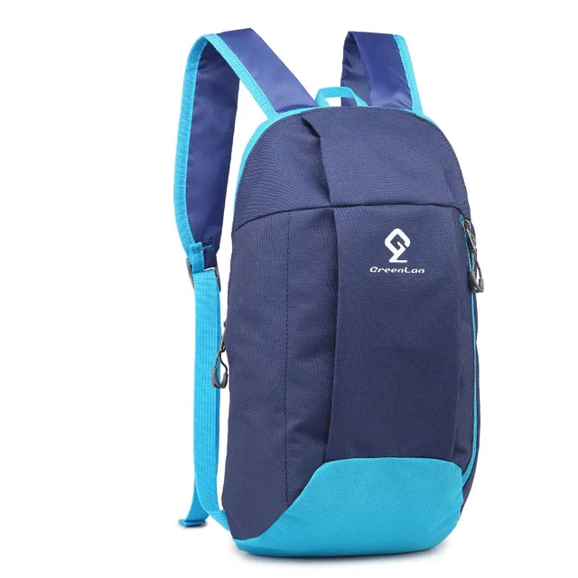 waterproof gym backpack