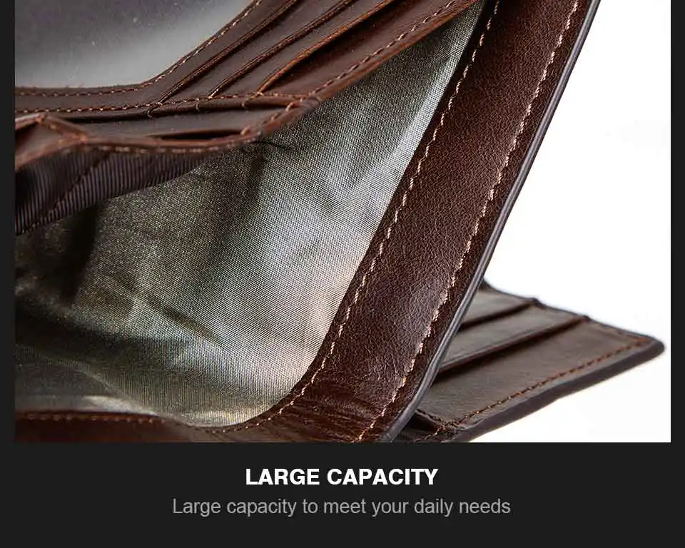 Smart-Wallet_17