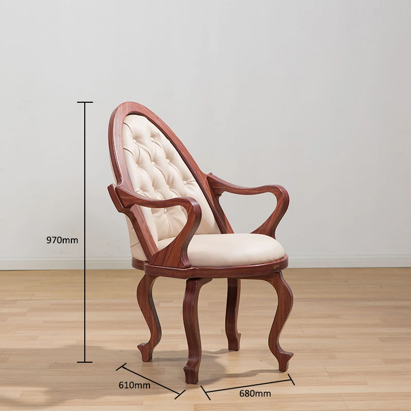 german wooden high chair