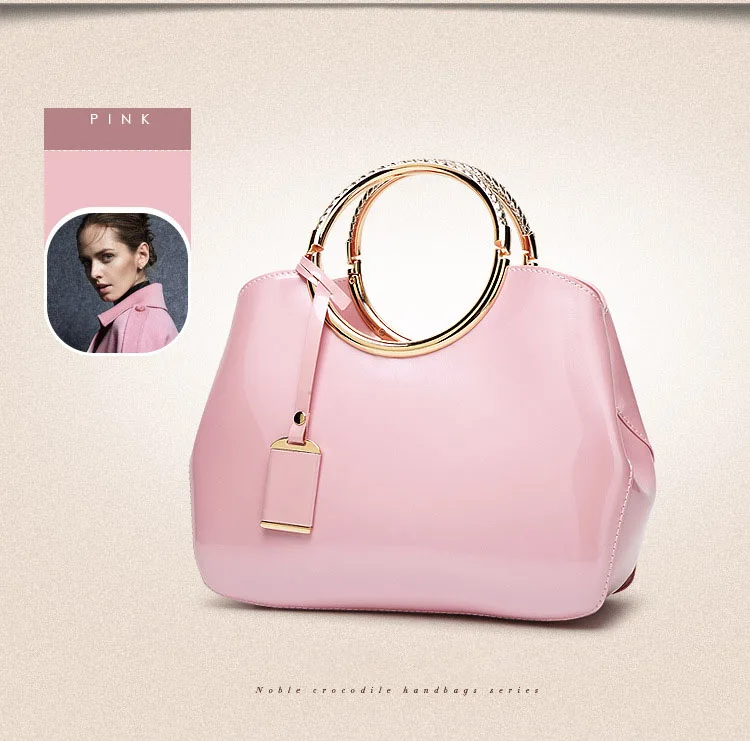 high quality handbag (19)