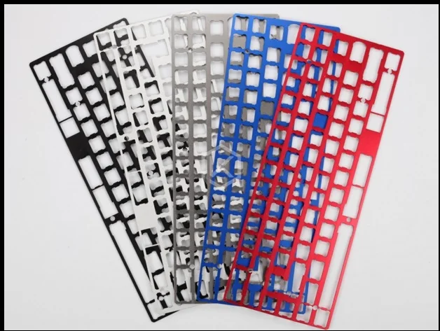 xd84
