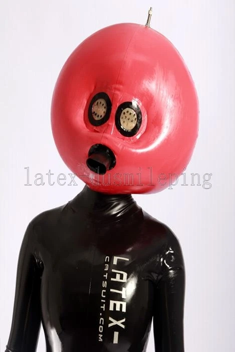anime girl latex ball gag bondage anime girl latex ball gag bondage