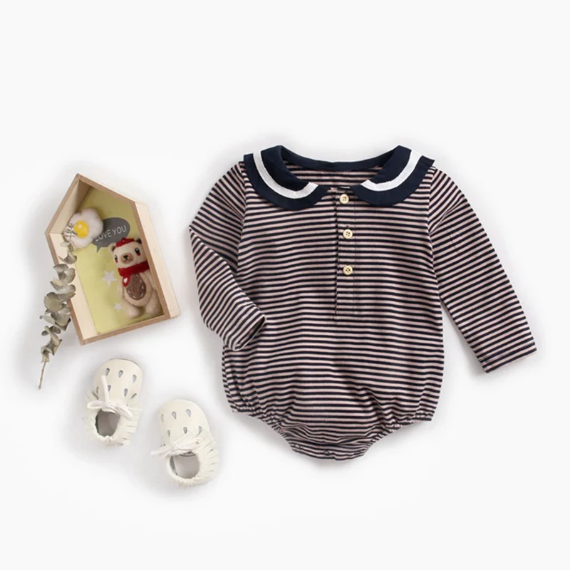 bodysuit for 3 year old